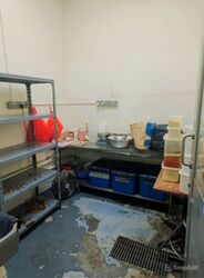 Food Xchange @ Admiralty (D27), Factory #505037881